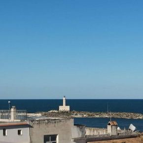 Casa Isa - Bella